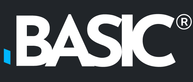 Basic Home Loan logo